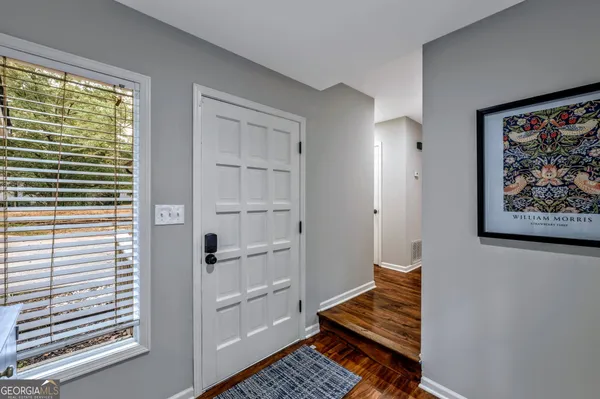 $5,400 | 2660 Indian Lake Drive, Marietta, GA 30062