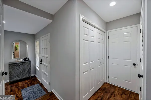 $5,400 | 2660 Indian Lake Drive, Marietta, GA 30062