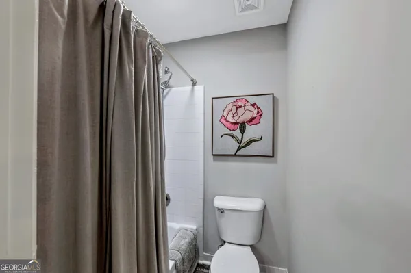 $5,400 | 2660 Indian Lake Drive, Marietta, GA 30062