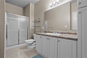 409 Stockton Ridge Cranberry Township, PA 16066 - Photo 12 of 22