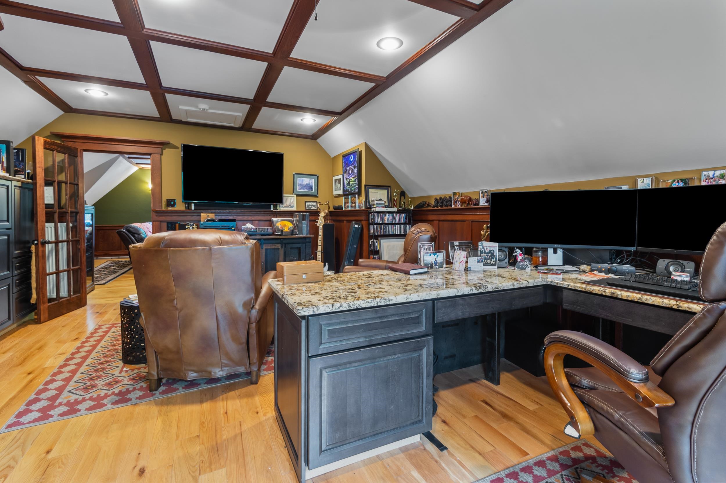 49 Neighbors Row Conway, NH 03860 - Photo 31 of 36 Gallery Image 31