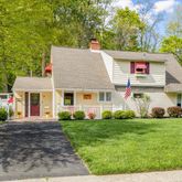 $500,000 | 8613 Patton Road, Wyndmoor, PA 19038