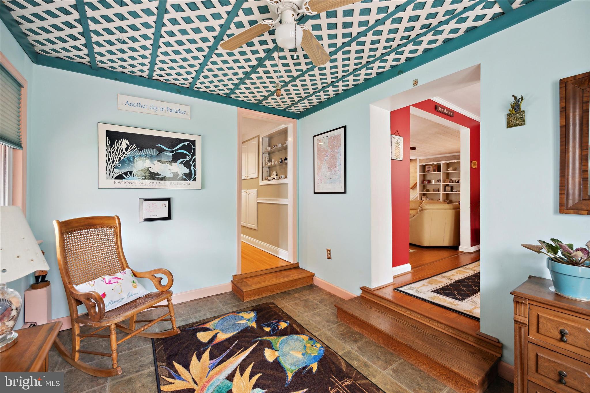 8613 Patton Road Wyndmoor, PA 19038 - Photo 11 of 34