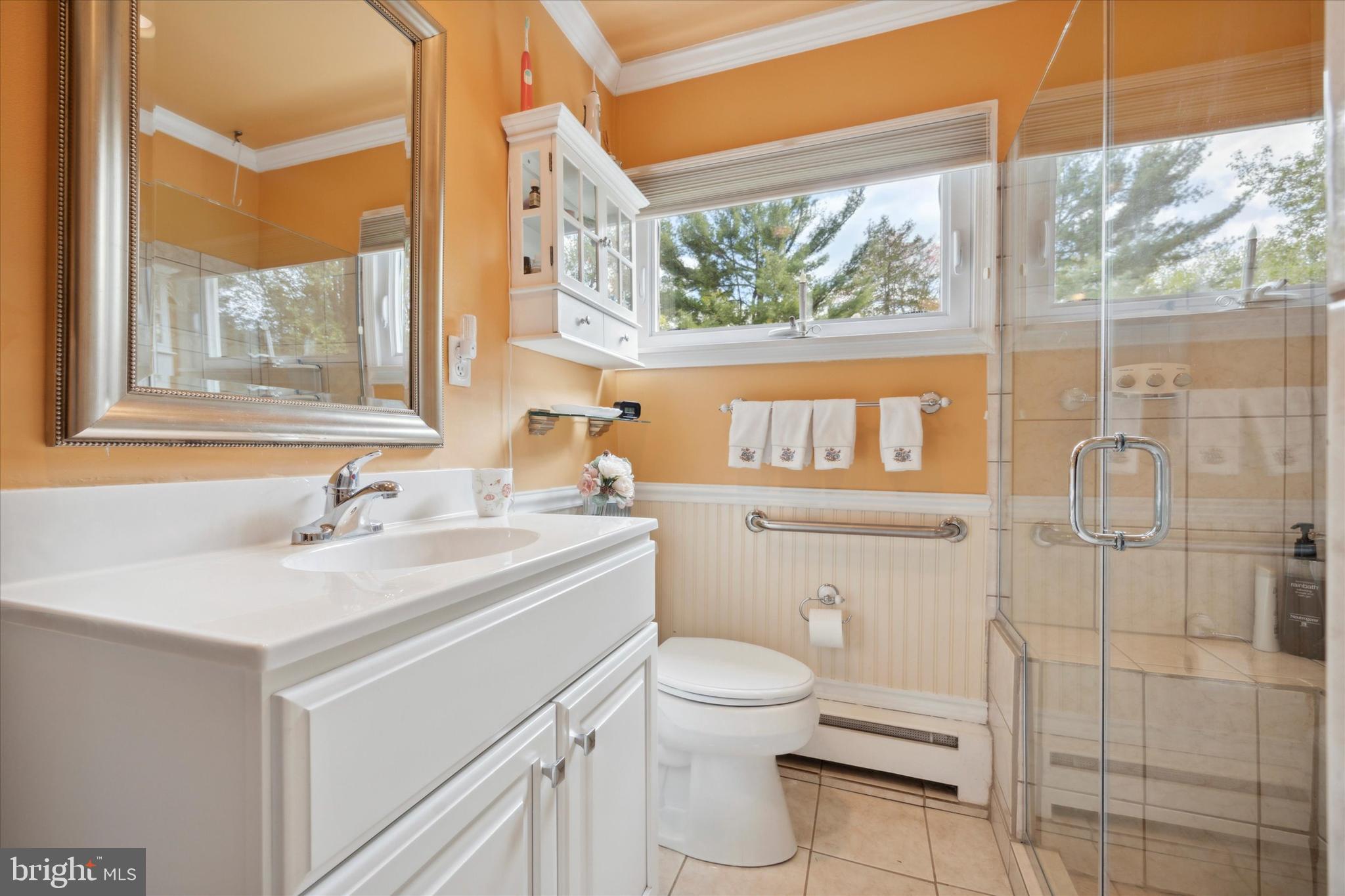 8613 Patton Road Wyndmoor, PA 19038 - Photo 14 of 34