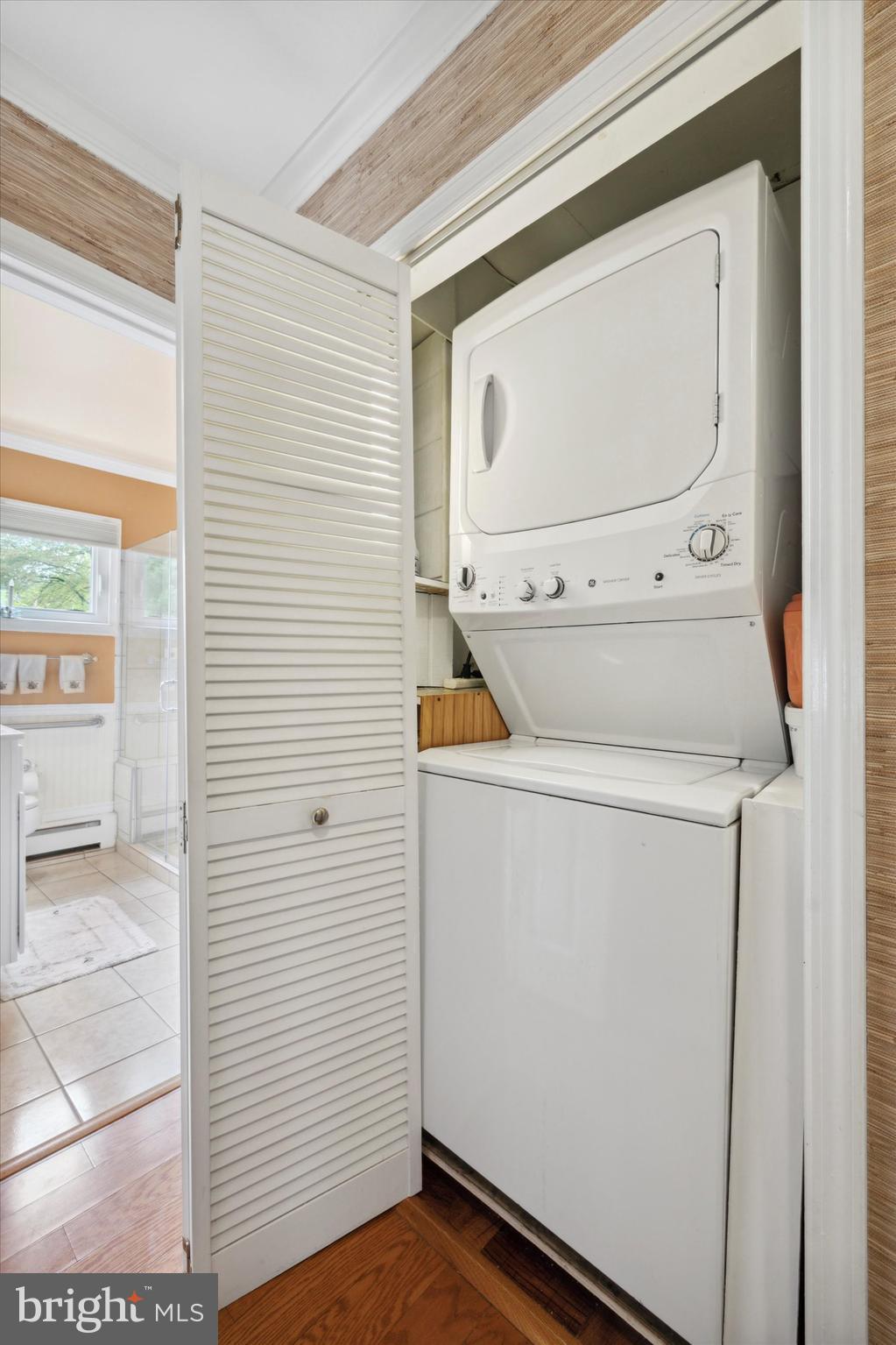 8613 Patton Road Wyndmoor, PA 19038 - Photo 17 of 34