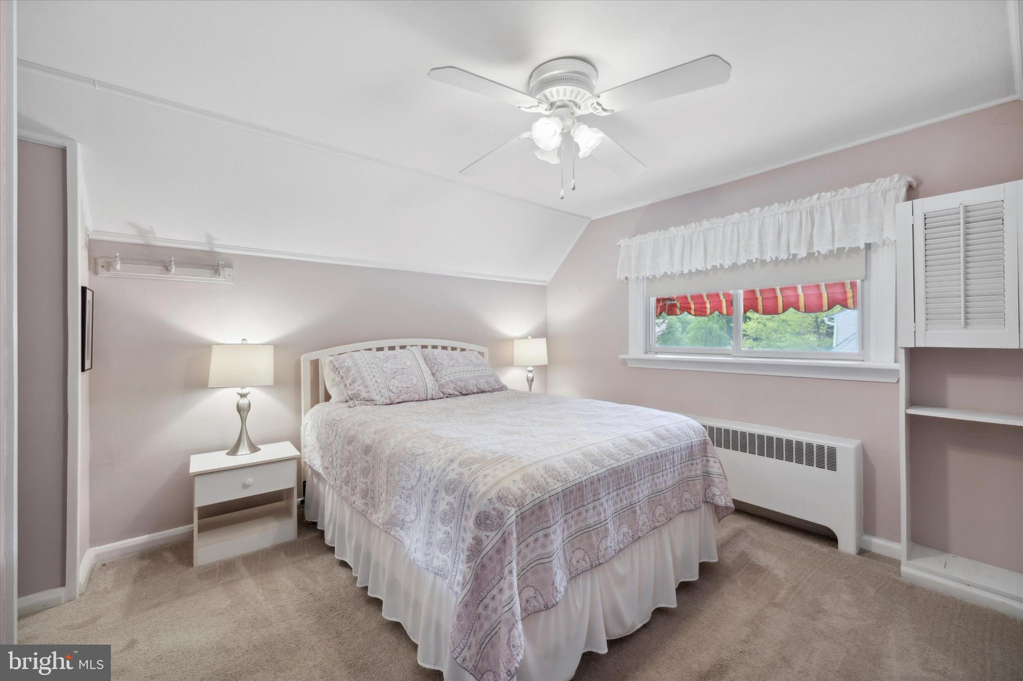 8613 Patton Road Wyndmoor, PA 19038 - Photo 18 of 34