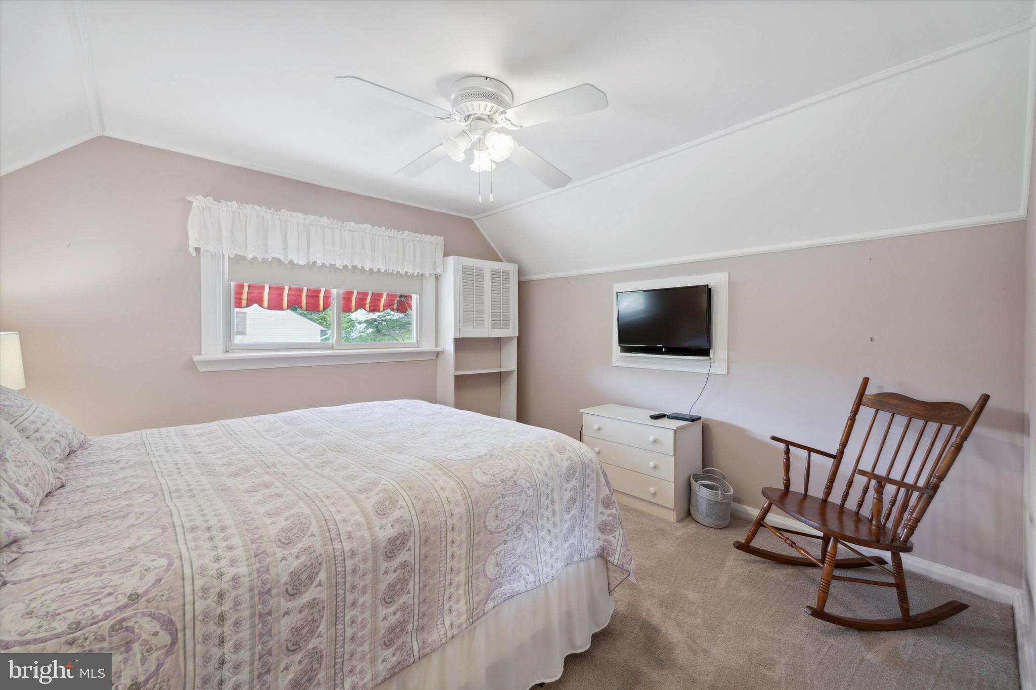 8613 Patton Road Wyndmoor, PA 19038 - Photo 19 of 34