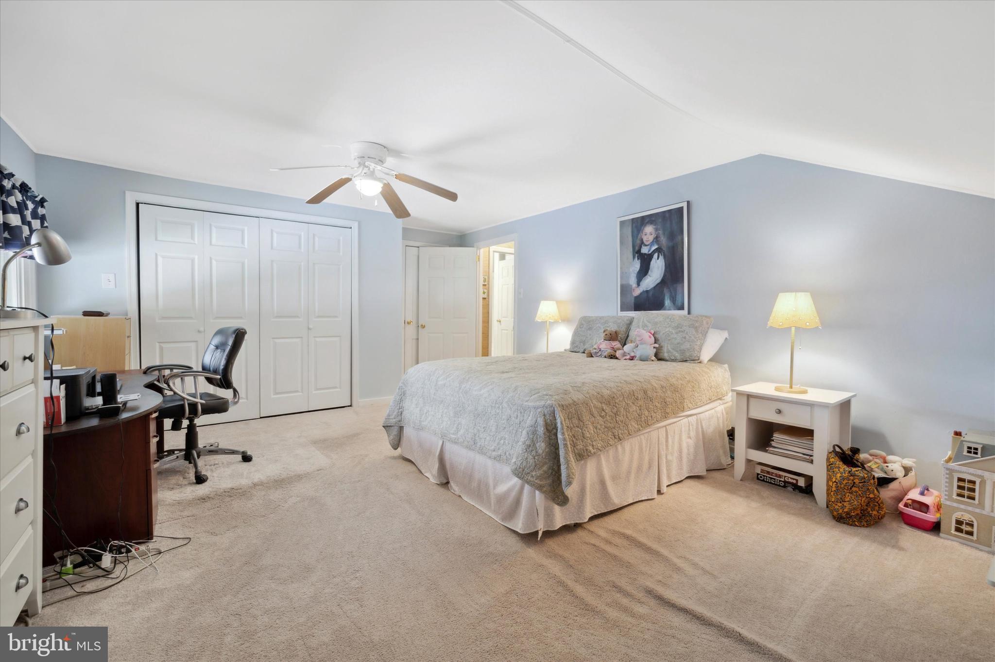 8613 Patton Road Wyndmoor, PA 19038 - Photo 20 of 34