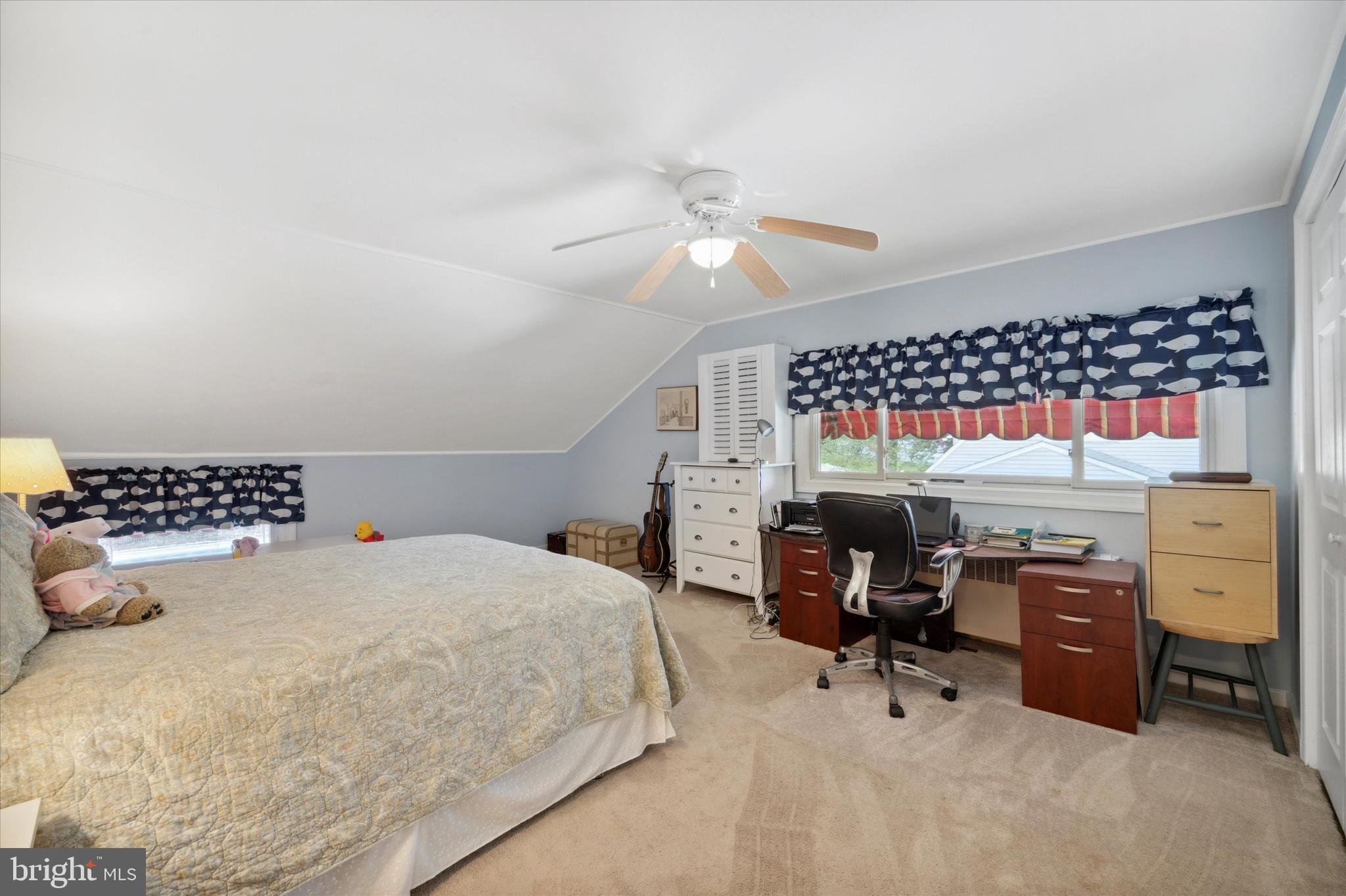 8613 Patton Road Wyndmoor, PA 19038 - Photo 21 of 34