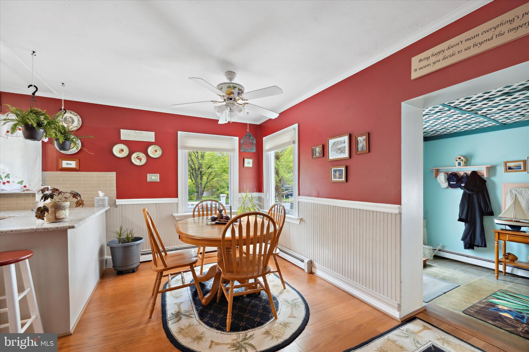 8613 Patton Road Wyndmoor, PA 19038 - Photo 7 of 34