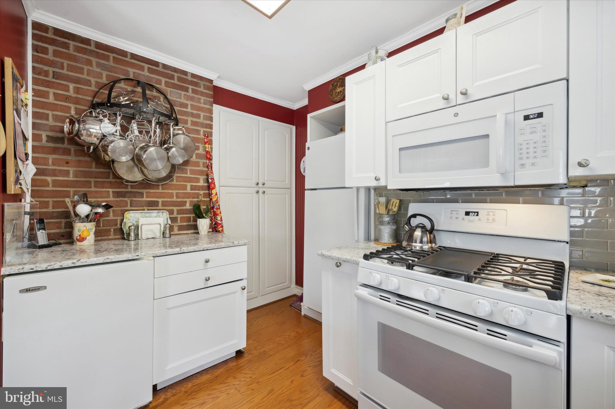 8613 Patton Road Wyndmoor, PA 19038 - Photo 8 of 34