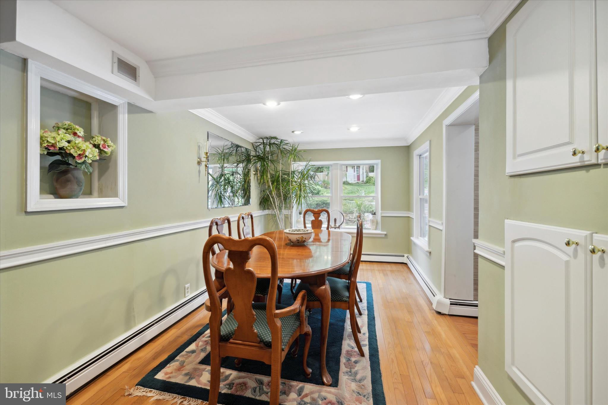 8613 Patton Road Wyndmoor, PA 19038 - Photo 9 of 34