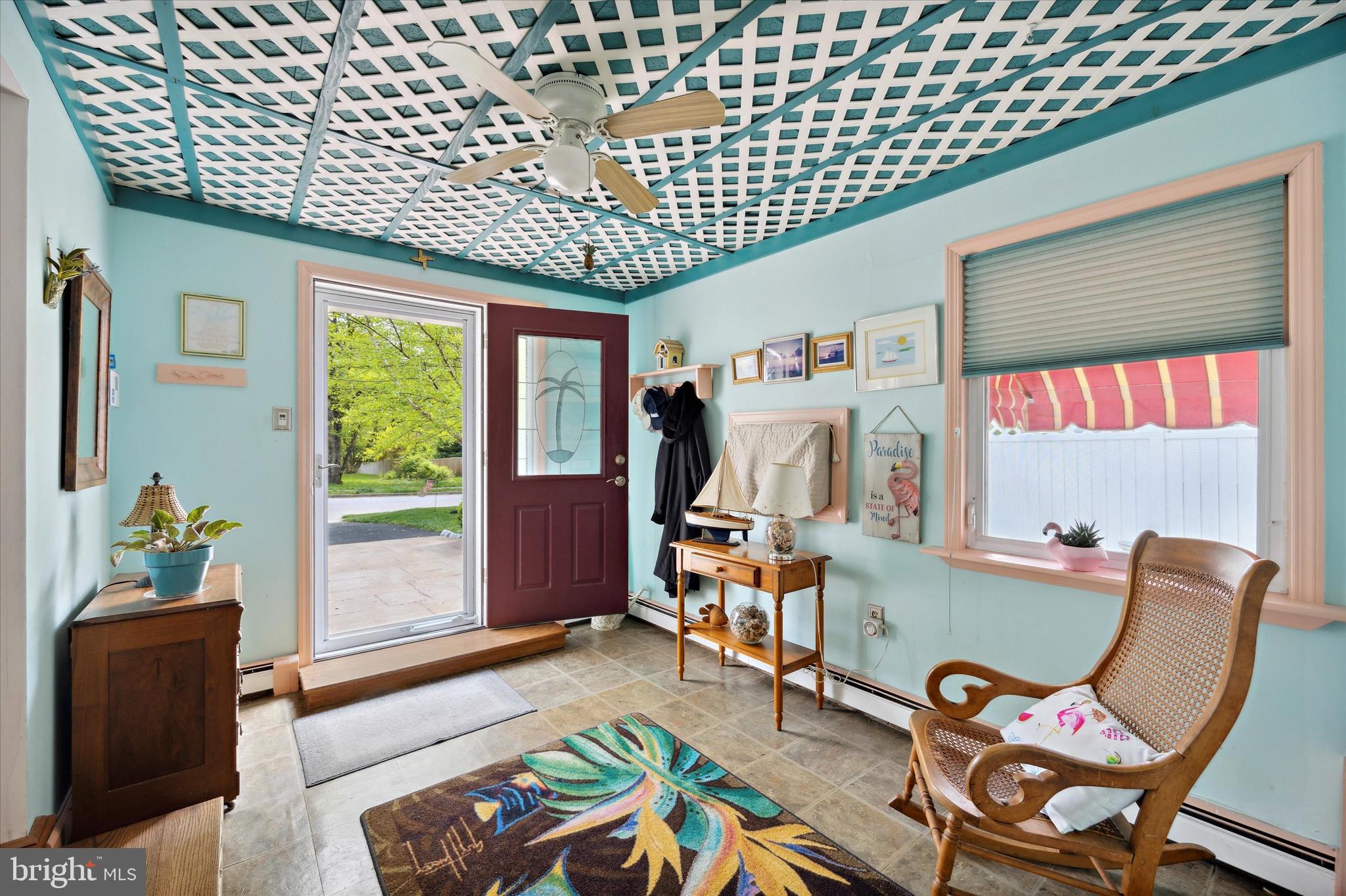 8613 Patton Road Wyndmoor, PA 19038 - Photo 10 of 34