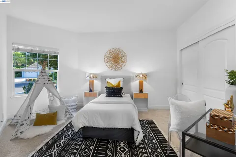 $2,198,000 | 2781 Vista Diablo Court, Pleasanton, CA 94566