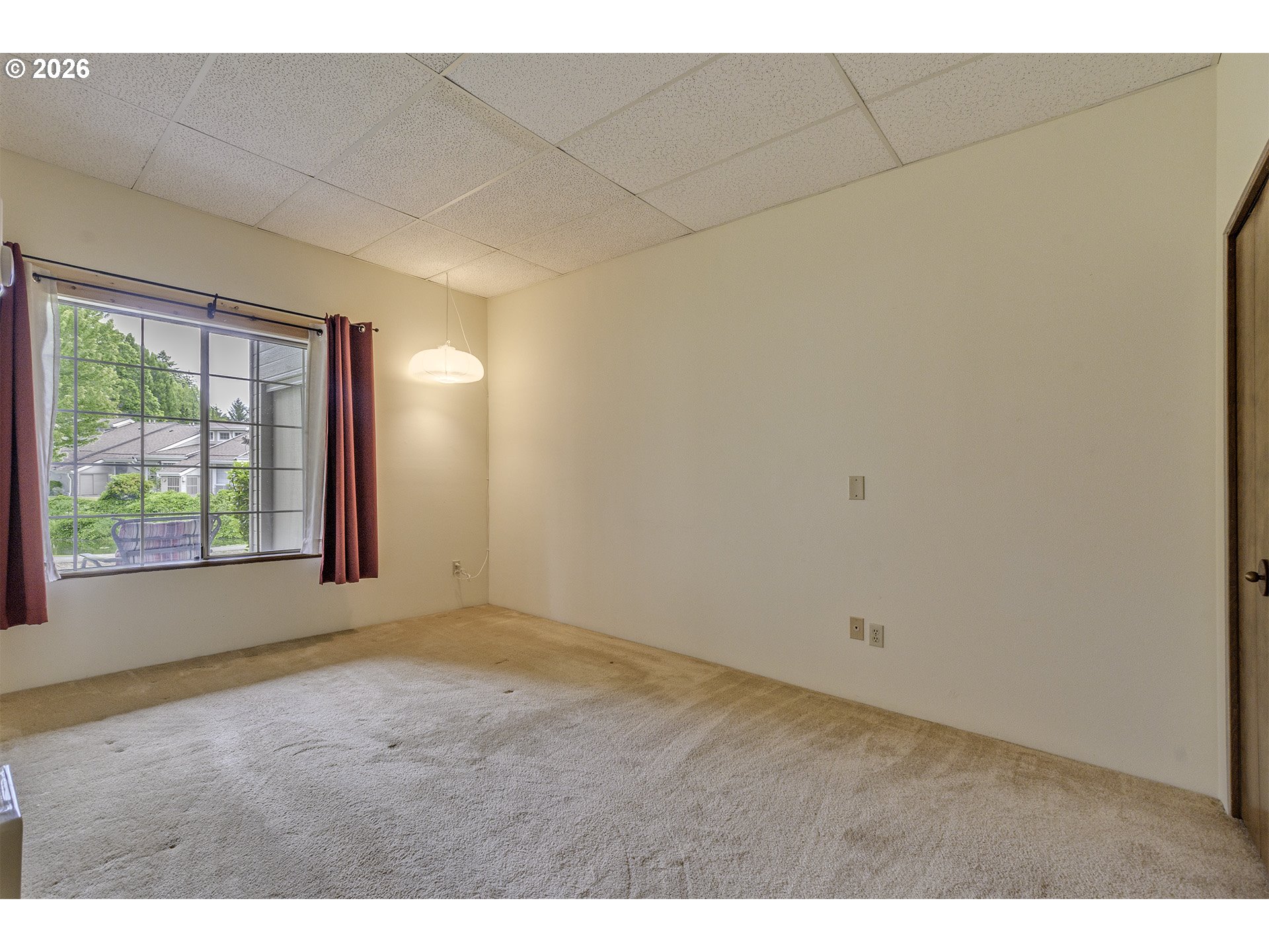 13775 Southwest Scholls Ferry Road, Unit 106 Beaverton, OR 97008 - Photo 10 of 31