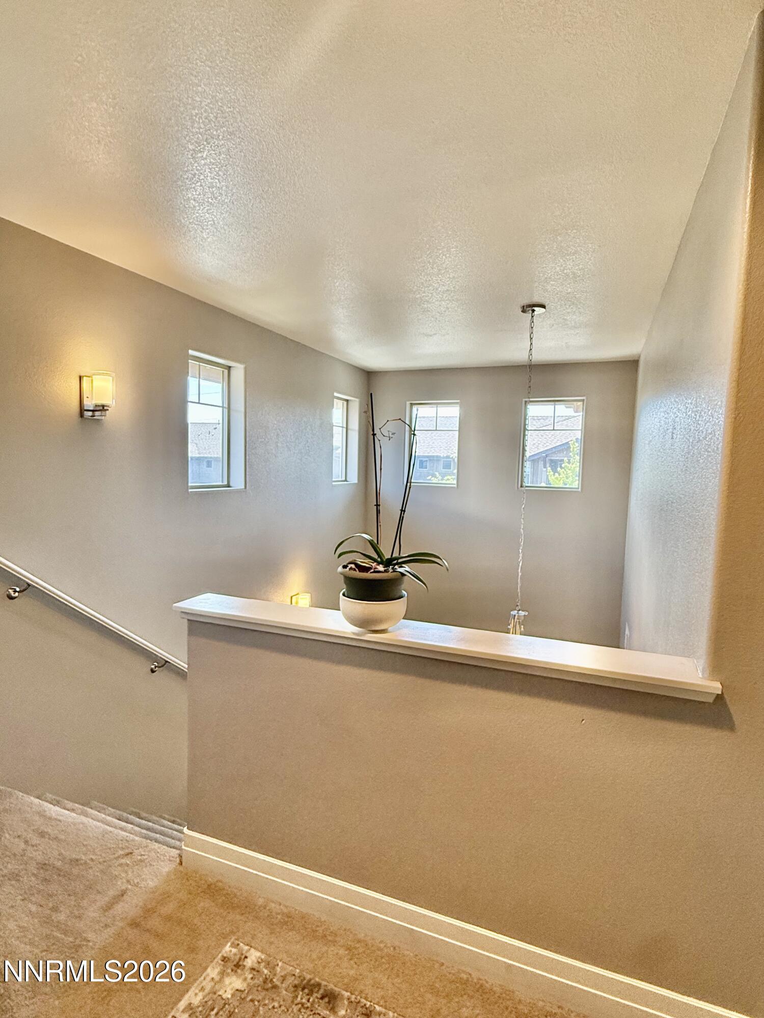 1310 Handelin Road Carson City, NV 89706 - Photo 29 of 40 a view of a room with a sink