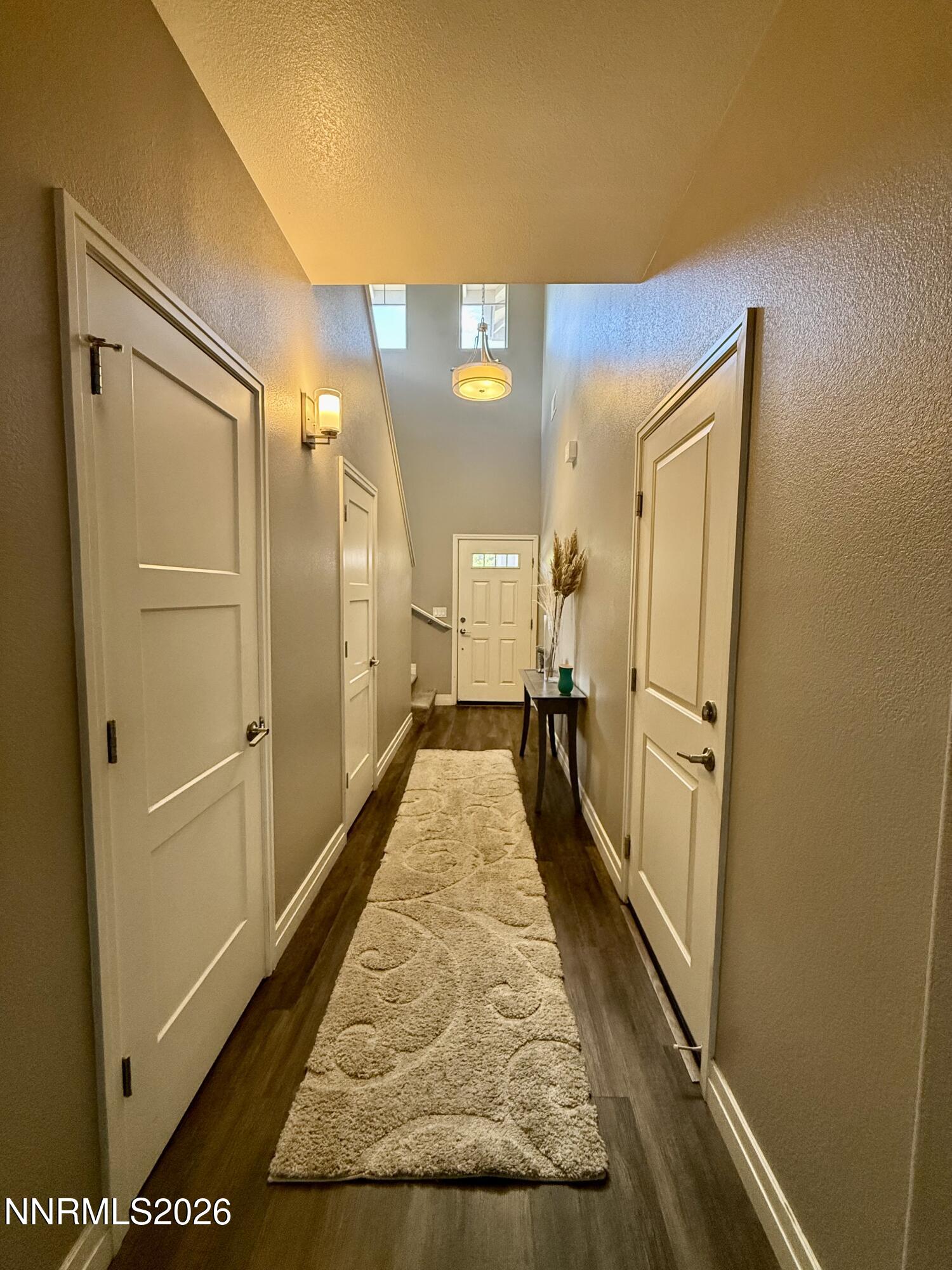 1310 Handelin Road Carson City, NV 89706 - Photo 8 of 40 a view of a bathroom