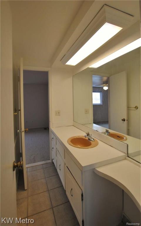 15948 West Eleven Mile Road Southfield, MI 48076 - Photo 11 of 21