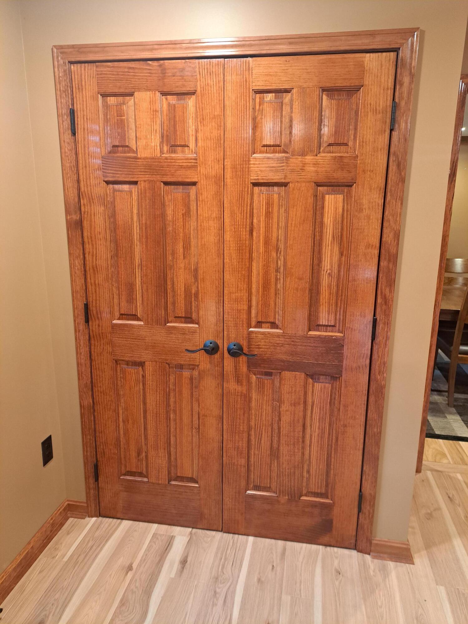 1058 Flour Creek Road Butler, KY 41006 - Photo 21 of 29 Gallery Image 21