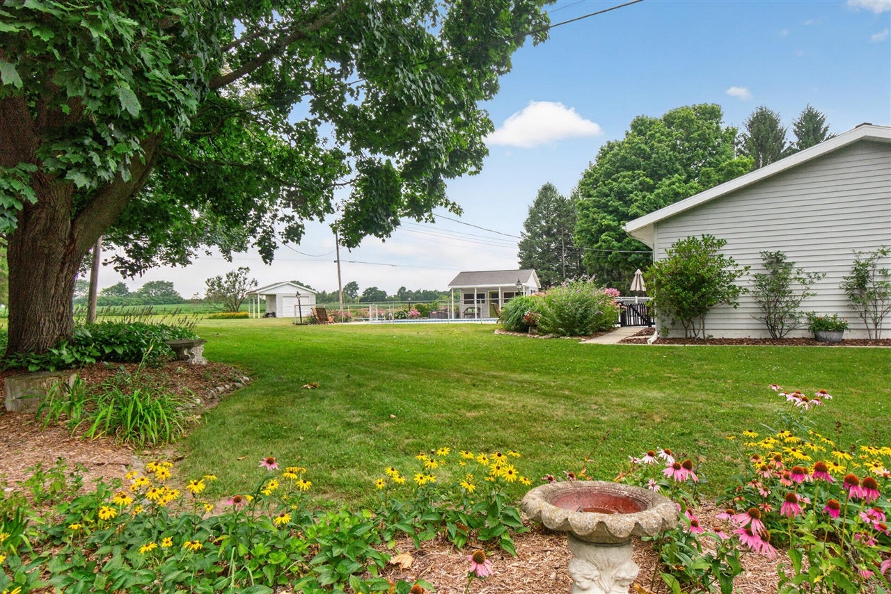 1062 South Parma Road Parma, MI 49269 - Photo 72 of 77 Gallery Image 72