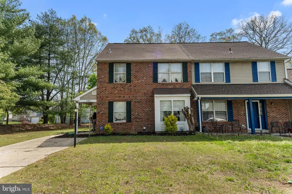 $365,000 | 6902 Caribou Court, Waldorf, MD 20603