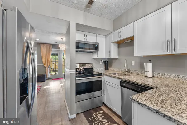 $365,000 | 6902 Caribou Court, Waldorf, MD 20603