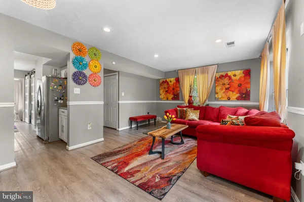 $365,000 | 6902 Caribou Court, Waldorf, MD 20603