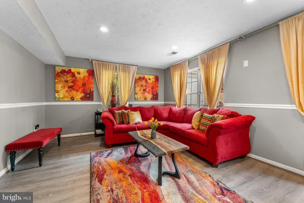 $365,000 | 6902 Caribou Court, Waldorf, MD 20603