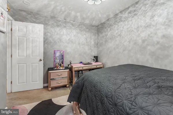 $365,000 | 6902 Caribou Court, Waldorf, MD 20603