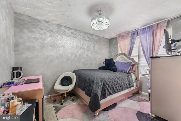 $365,000 | 6902 Caribou Court, Waldorf, MD 20603