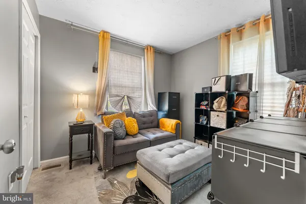 $365,000 | 6902 Caribou Court, Waldorf, MD 20603