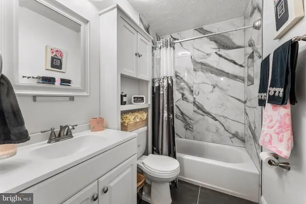 $365,000 | 6902 Caribou Court, Waldorf, MD 20603