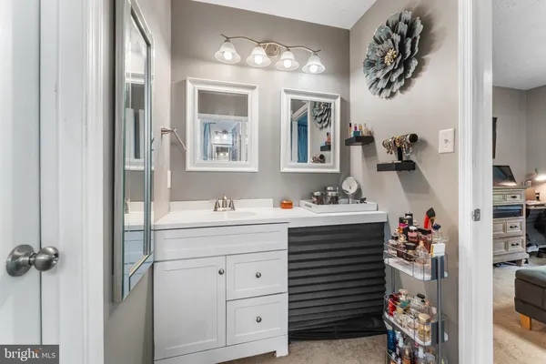 $365,000 | 6902 Caribou Court, Waldorf, MD 20603