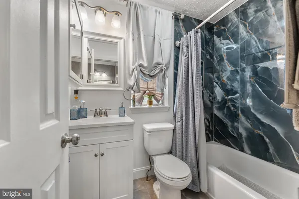 $365,000 | 6902 Caribou Court, Waldorf, MD 20603