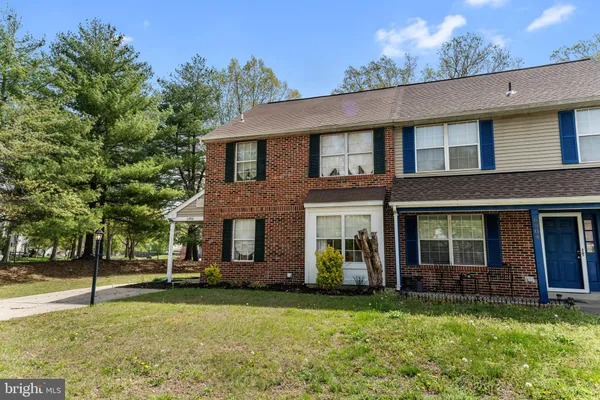$365,000 | 6902 Caribou Court, Waldorf, MD 20603