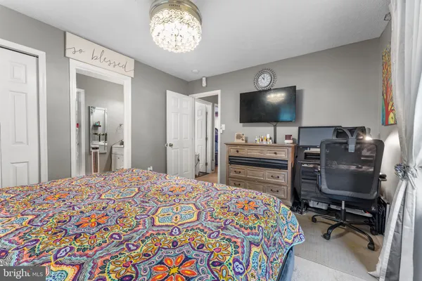 $365,000 | 6902 Caribou Court, Waldorf, MD 20603