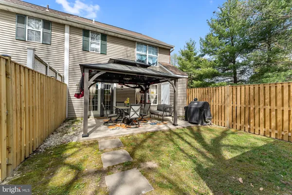 $365,000 | 6902 Caribou Court, Waldorf, MD 20603