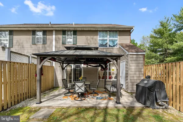 $365,000 | 6902 Caribou Court, Waldorf, MD 20603