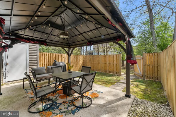 $365,000 | 6902 Caribou Court, Waldorf, MD 20603