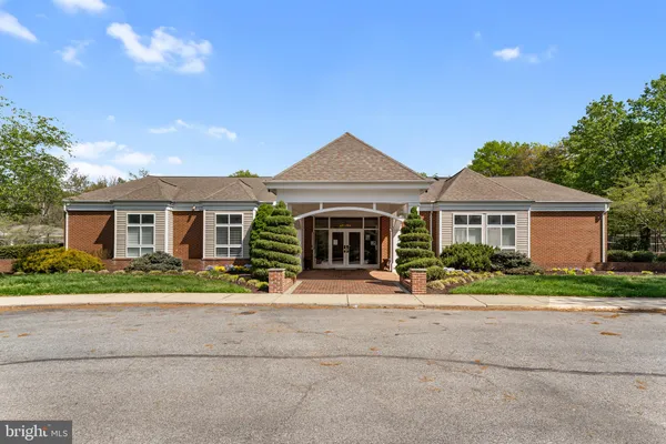 $365,000 | 6902 Caribou Court, Waldorf, MD 20603
