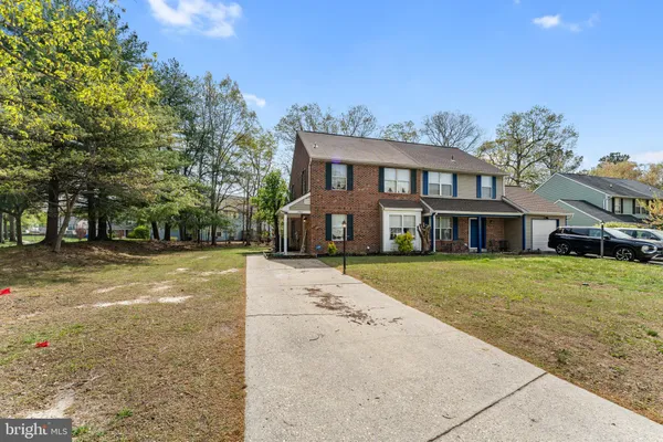 $365,000 | 6902 Caribou Court, Waldorf, MD 20603