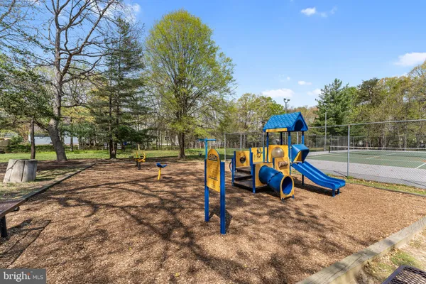 $365,000 | 6902 Caribou Court, Waldorf, MD 20603