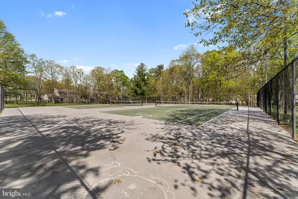 $365,000 | 6902 Caribou Court, Waldorf, MD 20603