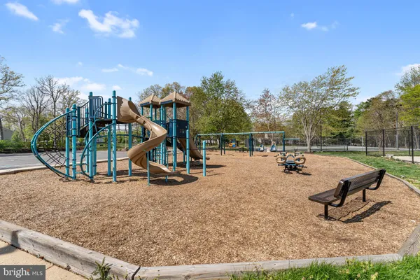 $365,000 | 6902 Caribou Court, Waldorf, MD 20603