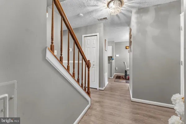 $365,000 | 6902 Caribou Court, Waldorf, MD 20603