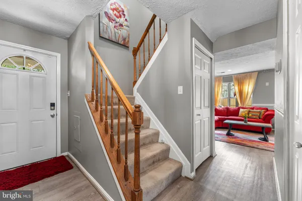 $365,000 | 6902 Caribou Court, Waldorf, MD 20603
