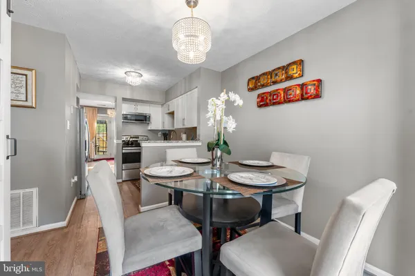 $365,000 | 6902 Caribou Court, Waldorf, MD 20603