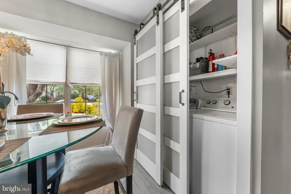 $365,000 | 6902 Caribou Court, Waldorf, MD 20603