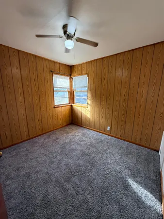 $165,000 | 326 1/2 North 3rd Street, Douglas, WY 82633