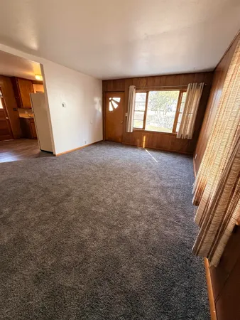 $165,000 | 326 1/2 North 3rd Street, Douglas, WY 82633